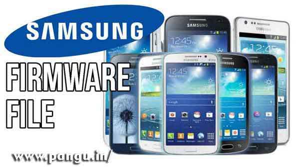 Download From Samsung Galaxy